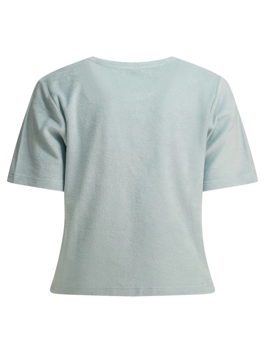 Tricou T-shirts - Img 2