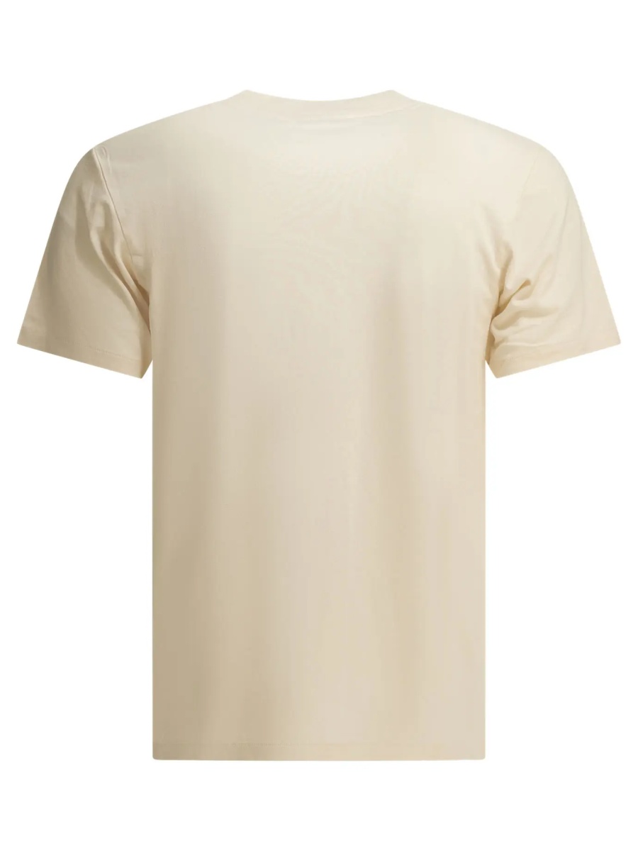 Tricou T-shirts - Img 2