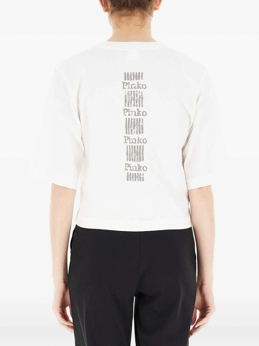 Tricou T-shirts* - Img 3