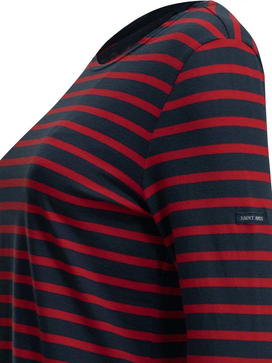 Tricou T-shirts - Img 4