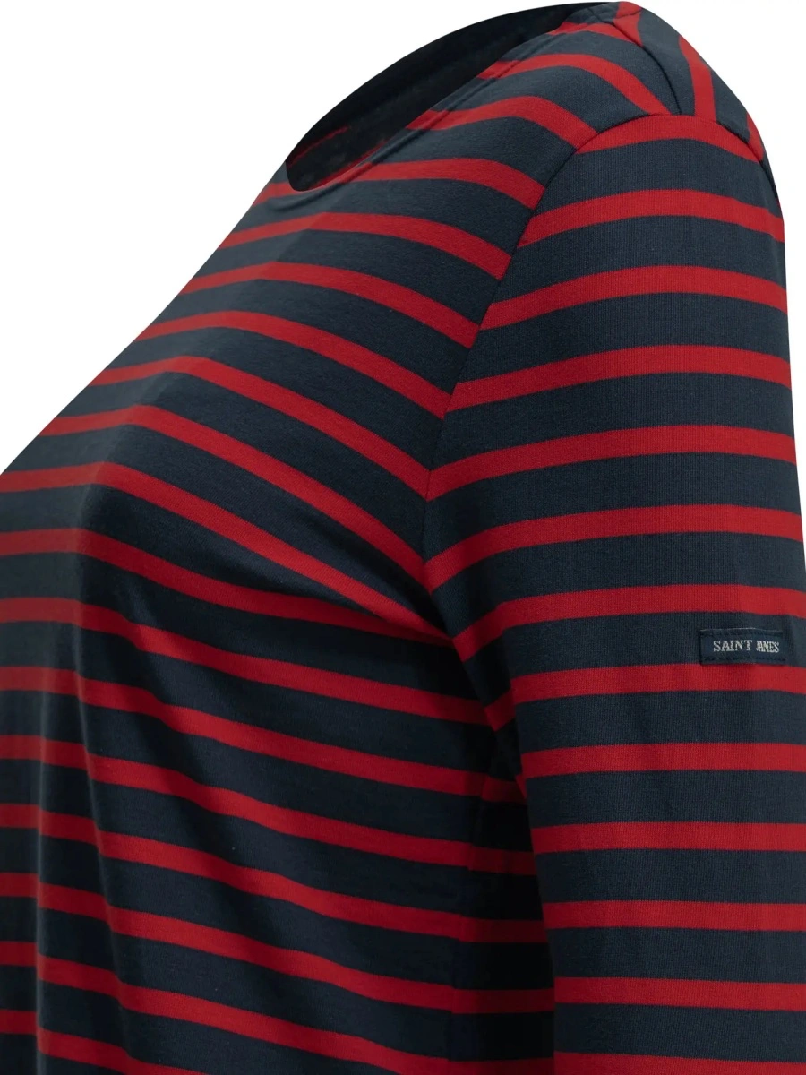 Tricou T-shirts - Img 4