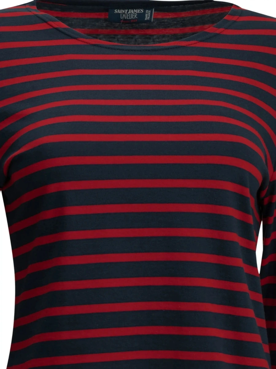 Tricou T-shirts - Img 7