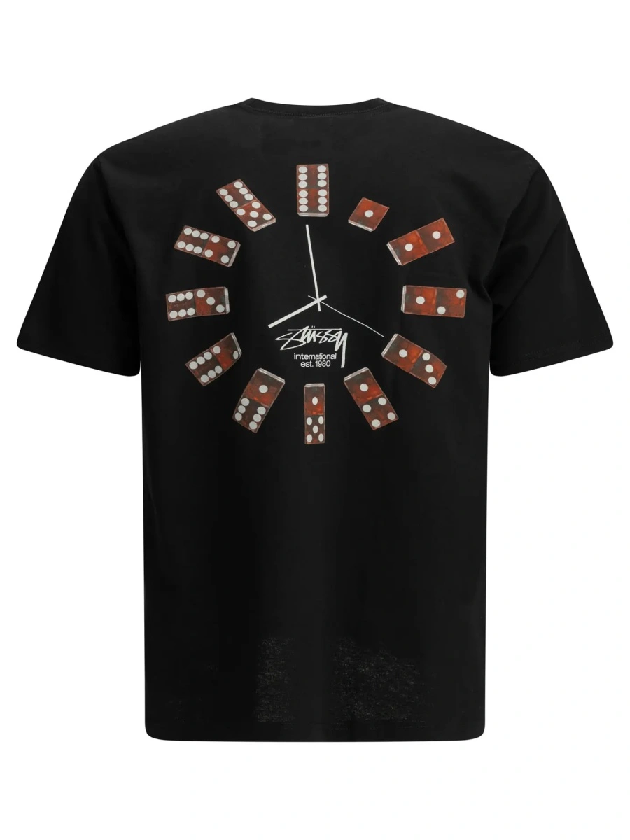 Tricou T-shirts - Img 2