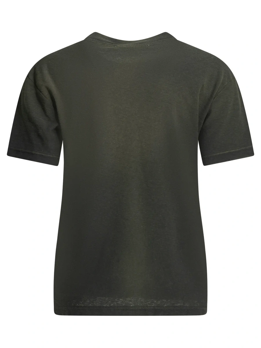 Tricou T-shirts - Img 2