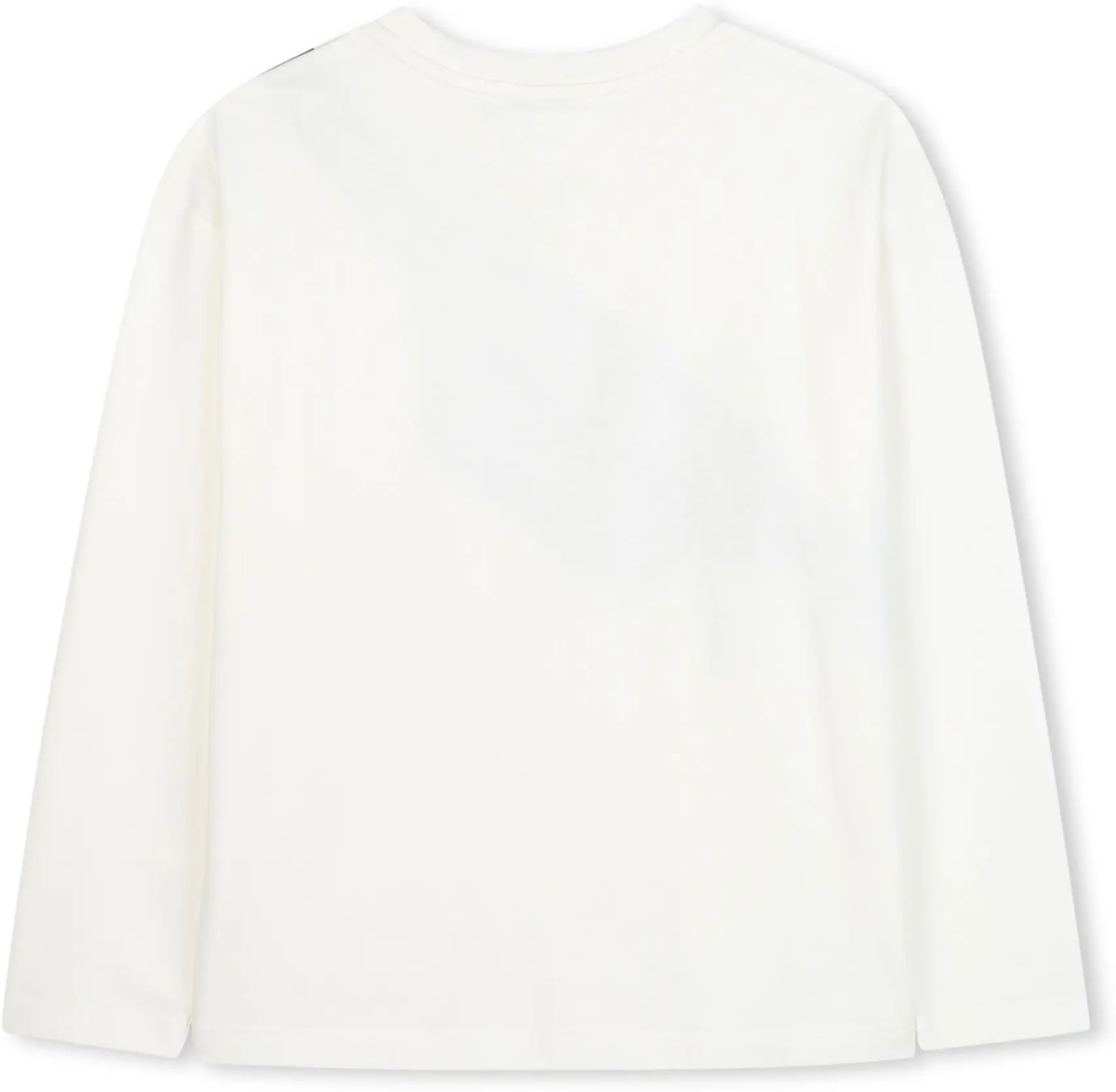 Tricou T-Shirt - Img 2