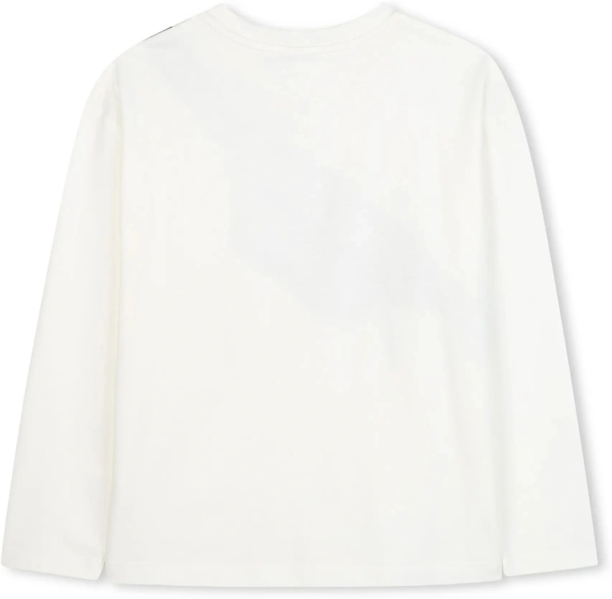 Tricou T-Shirt - Img 2
