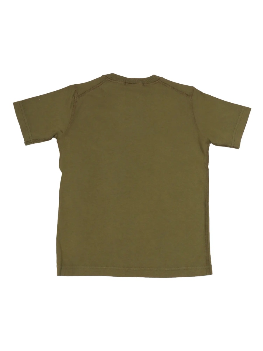 Tricou T-SHIRT - Img 2
