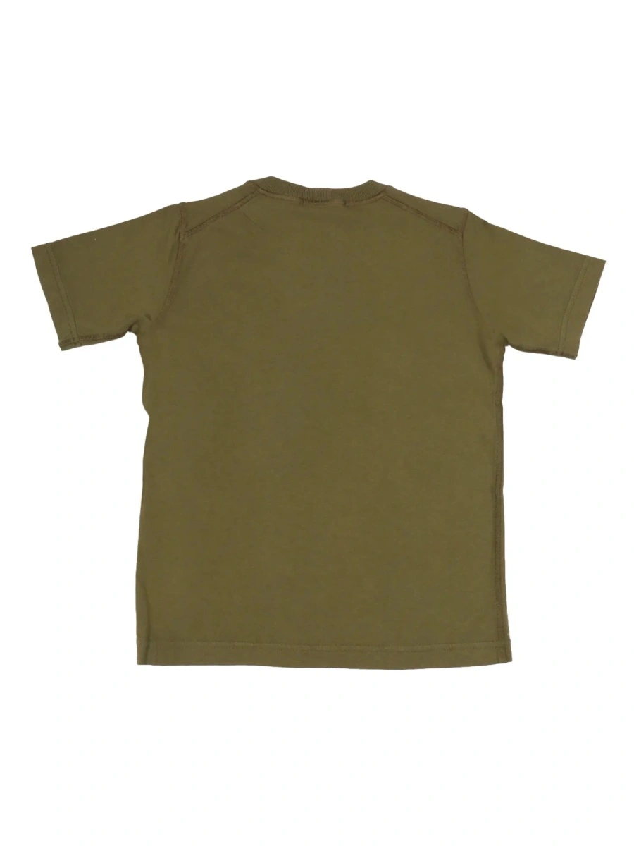 Tricou T-SHIRT - Img 2