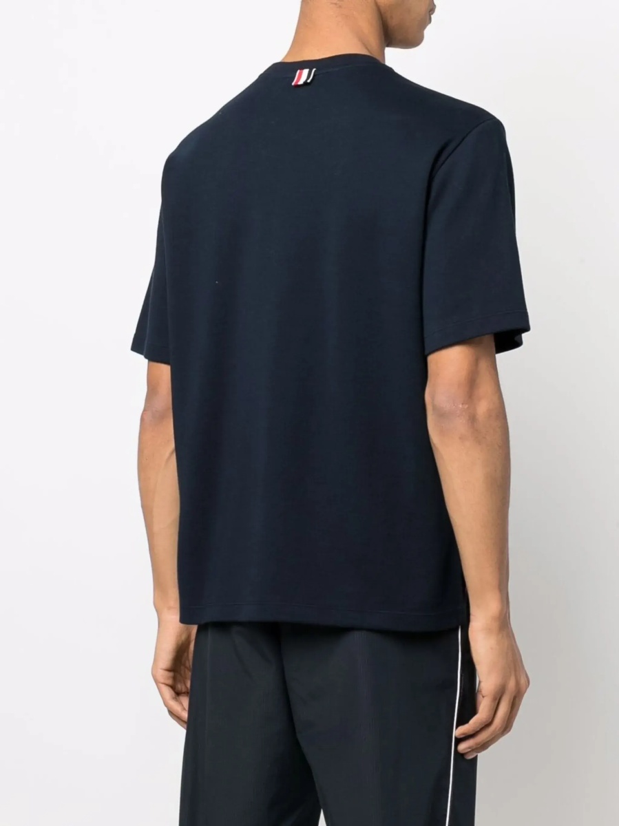 Tricou T-shirt - Img 4