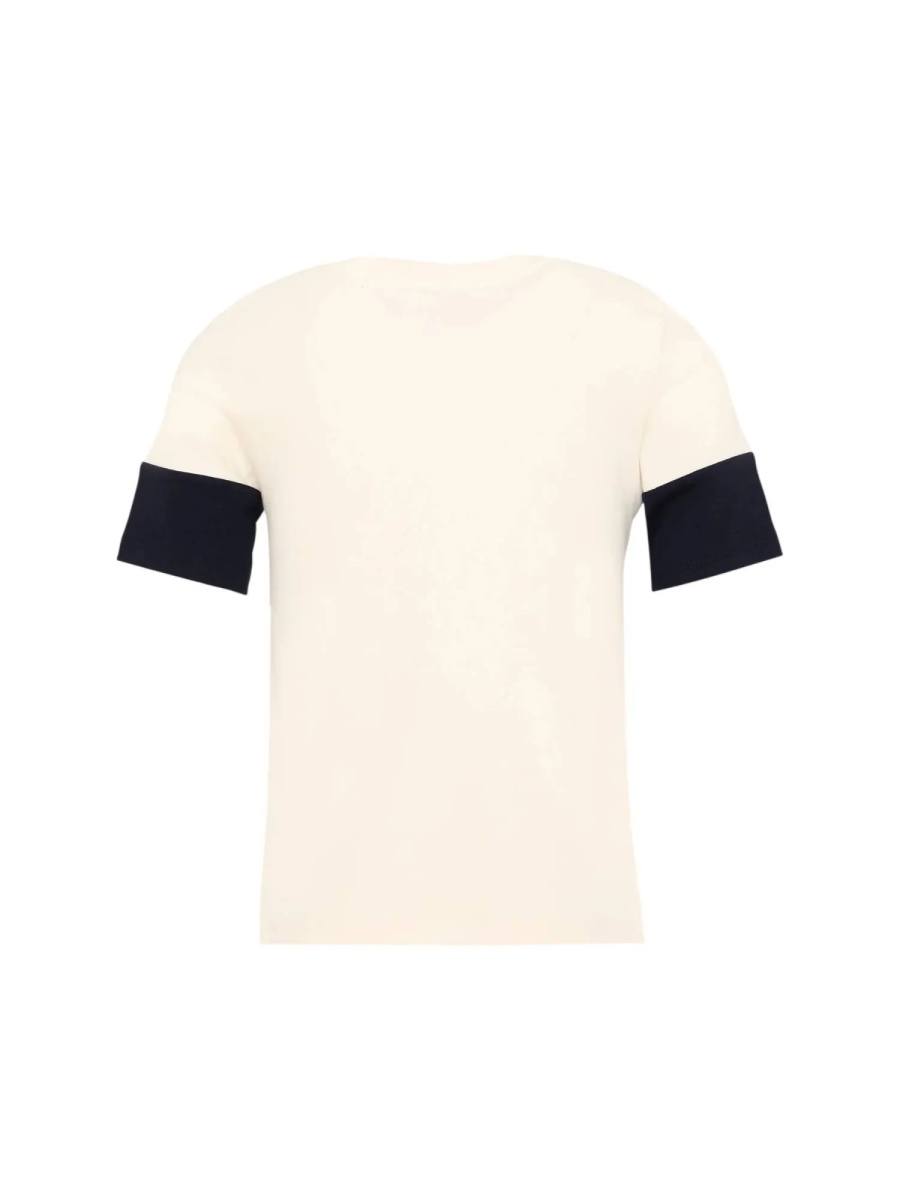 Tricou T-SHIRT - Img 2