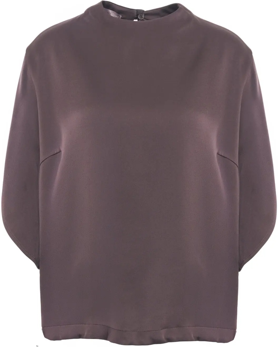 Tricou T-shirt - Img 2
