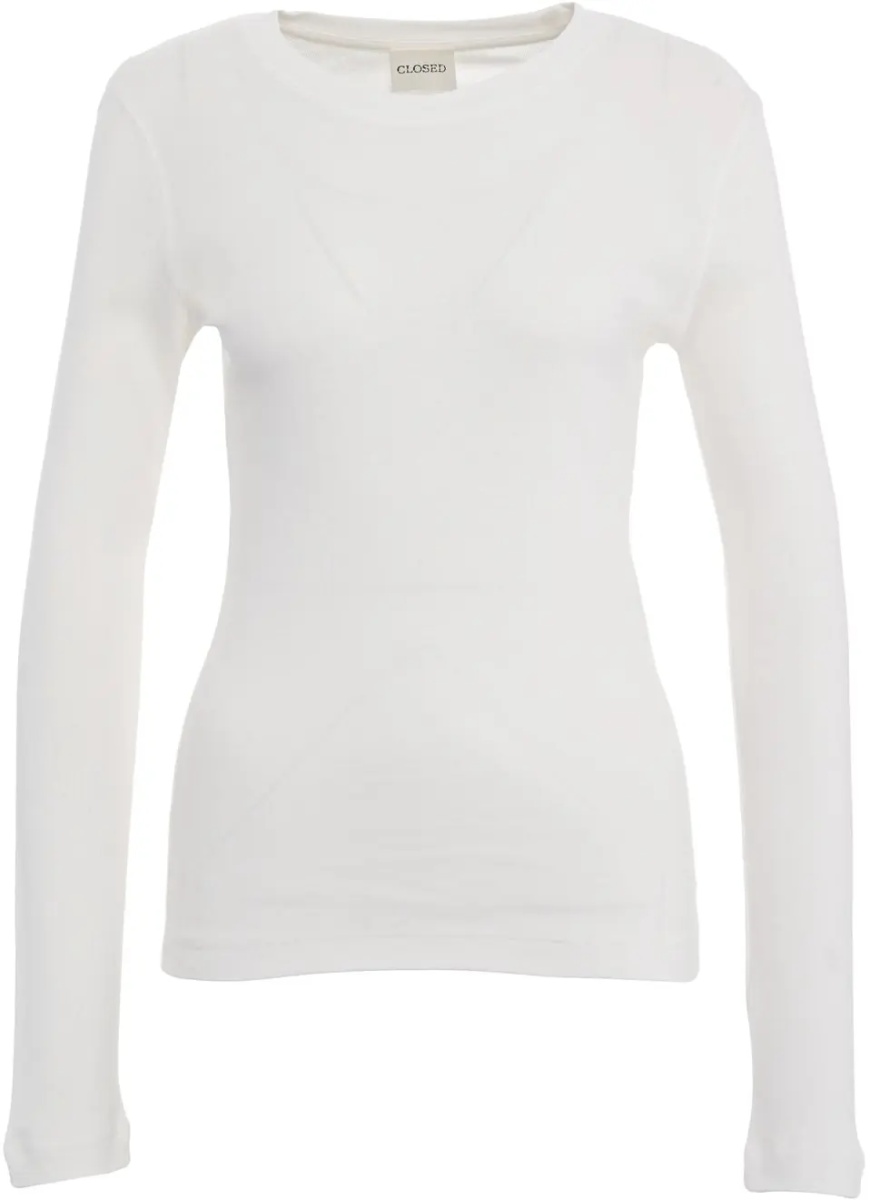 Tricou T-Shirt - Img 2