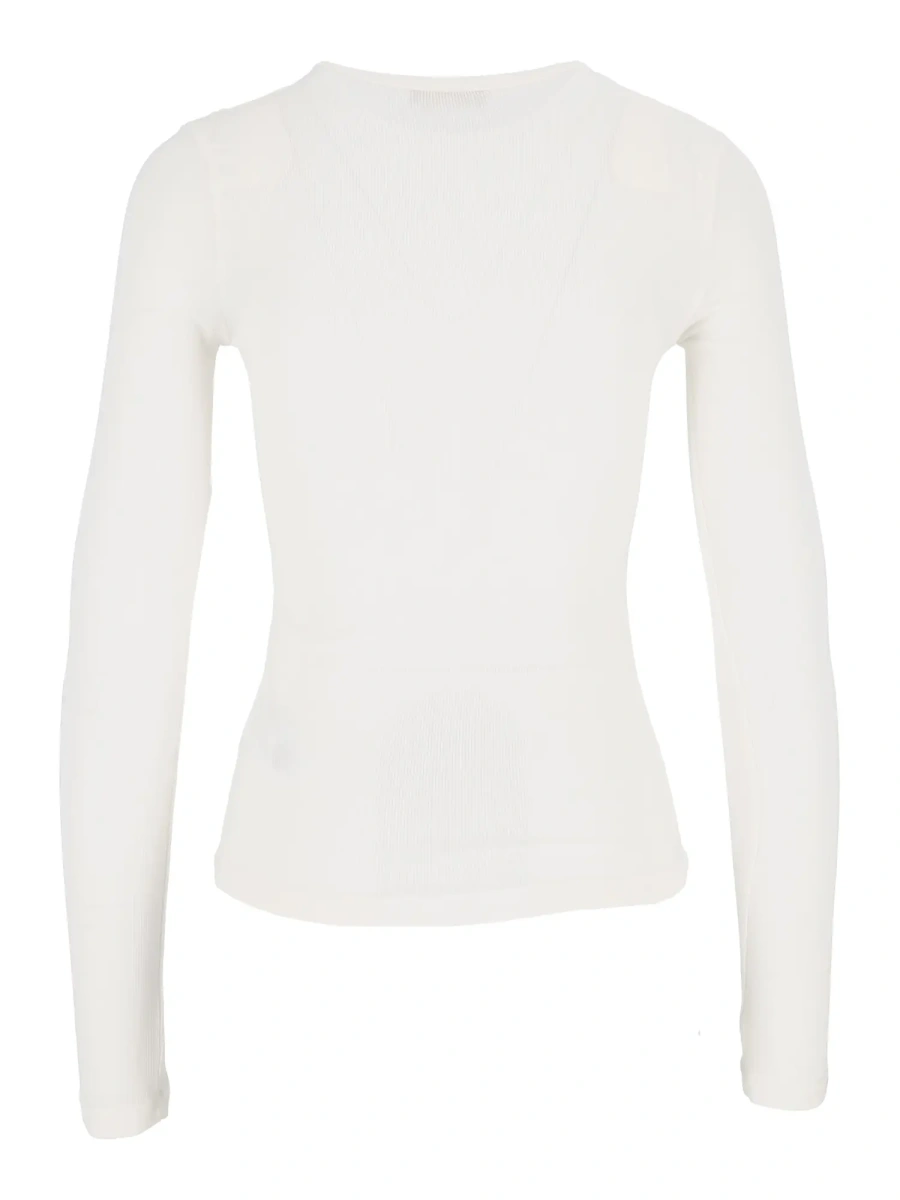Tricou T-SHIRT - Img 2