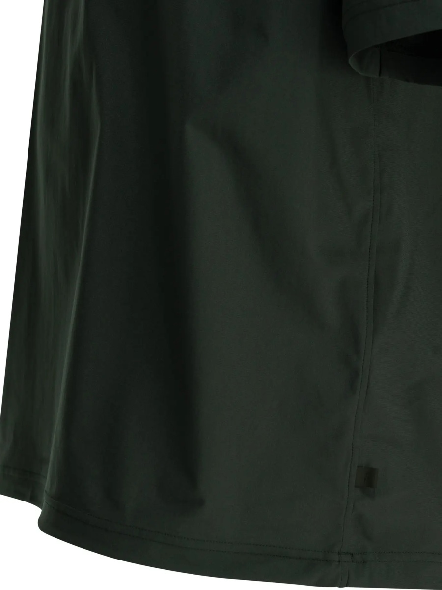 Tricou "Tech Lightweight" Crew-Neck T-Shirt - Img 4