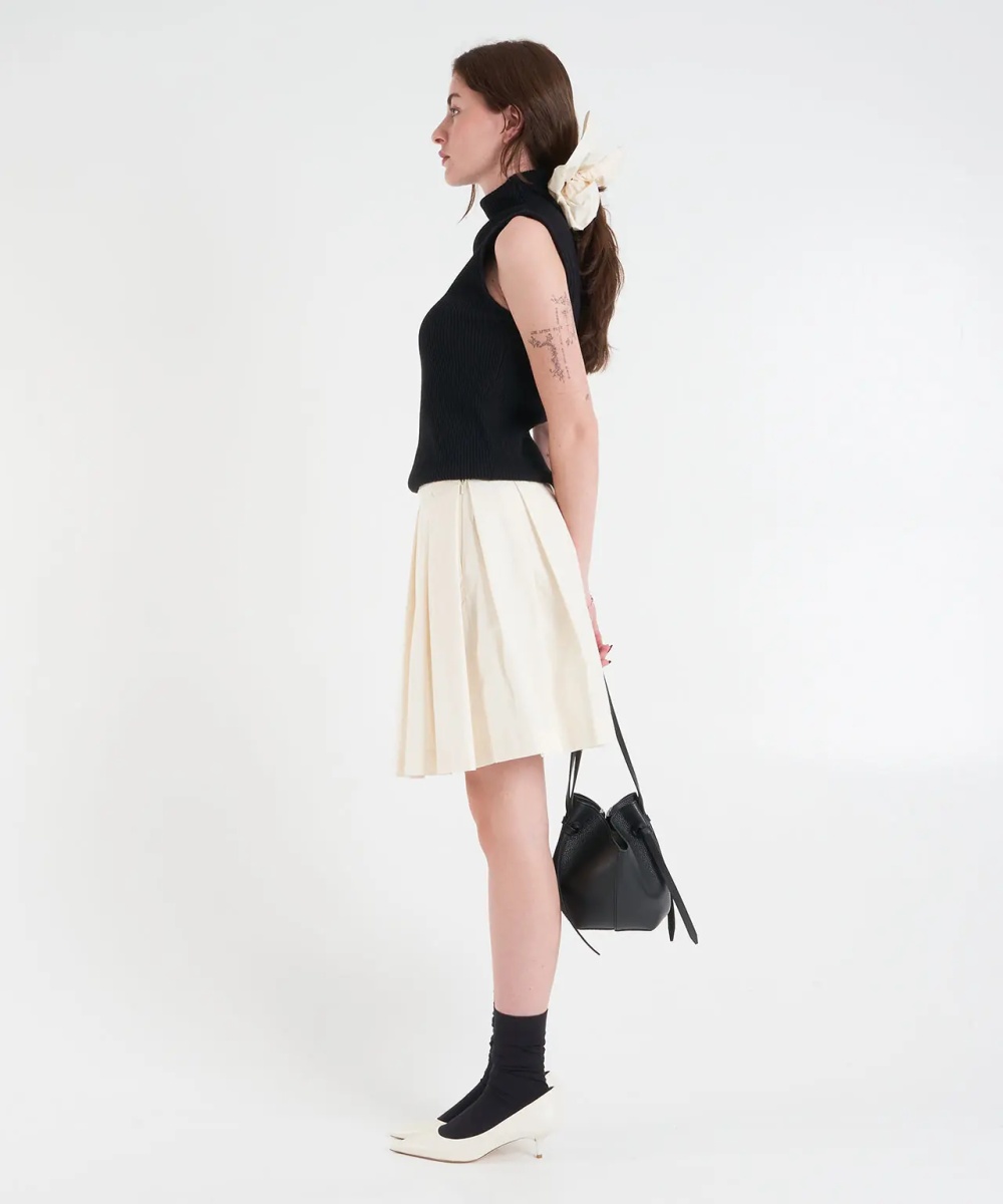 Tricou Top 'Eli' - Img 4