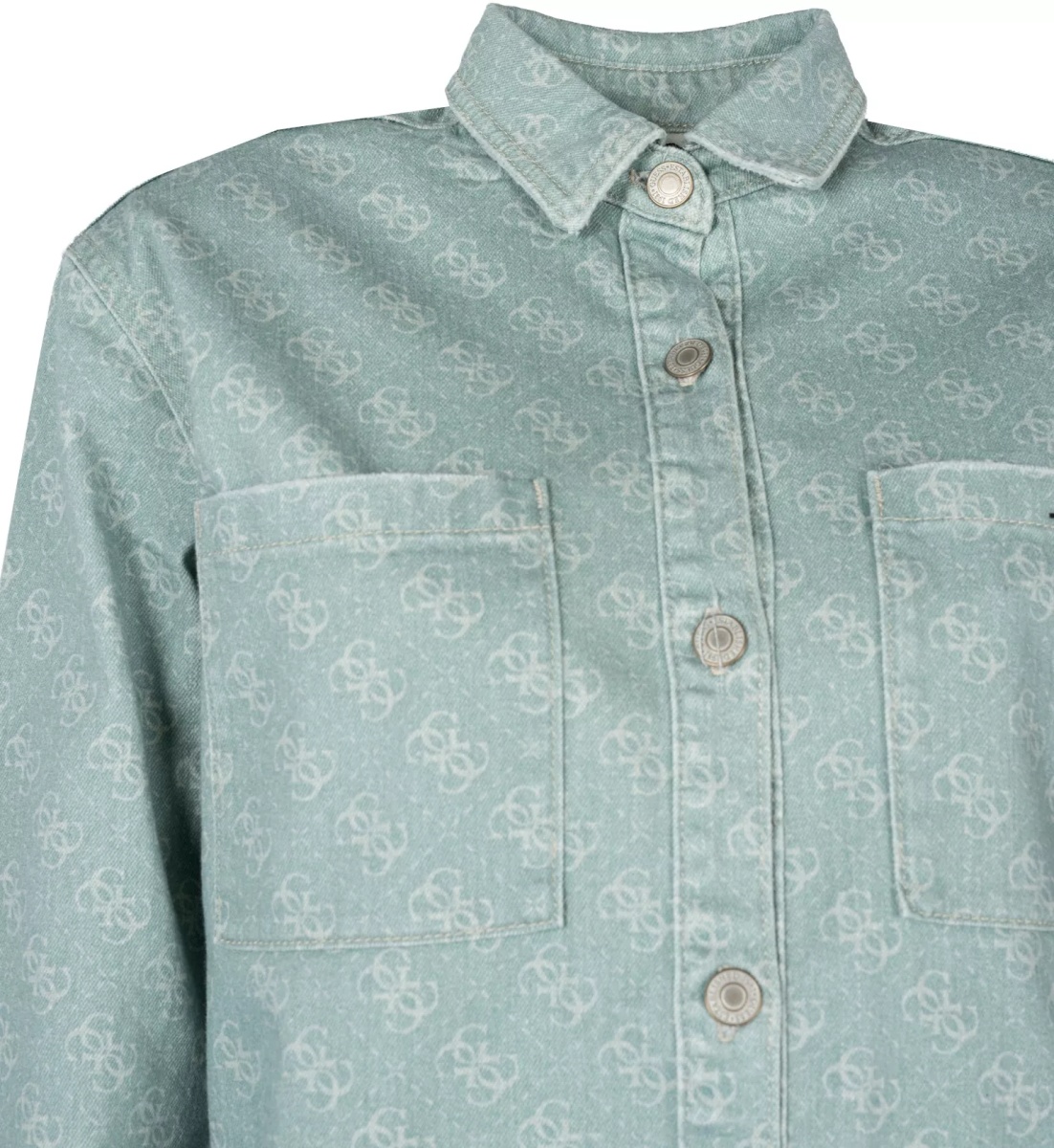 Tricou Tosca W3GN57WF5V3 - Img 3