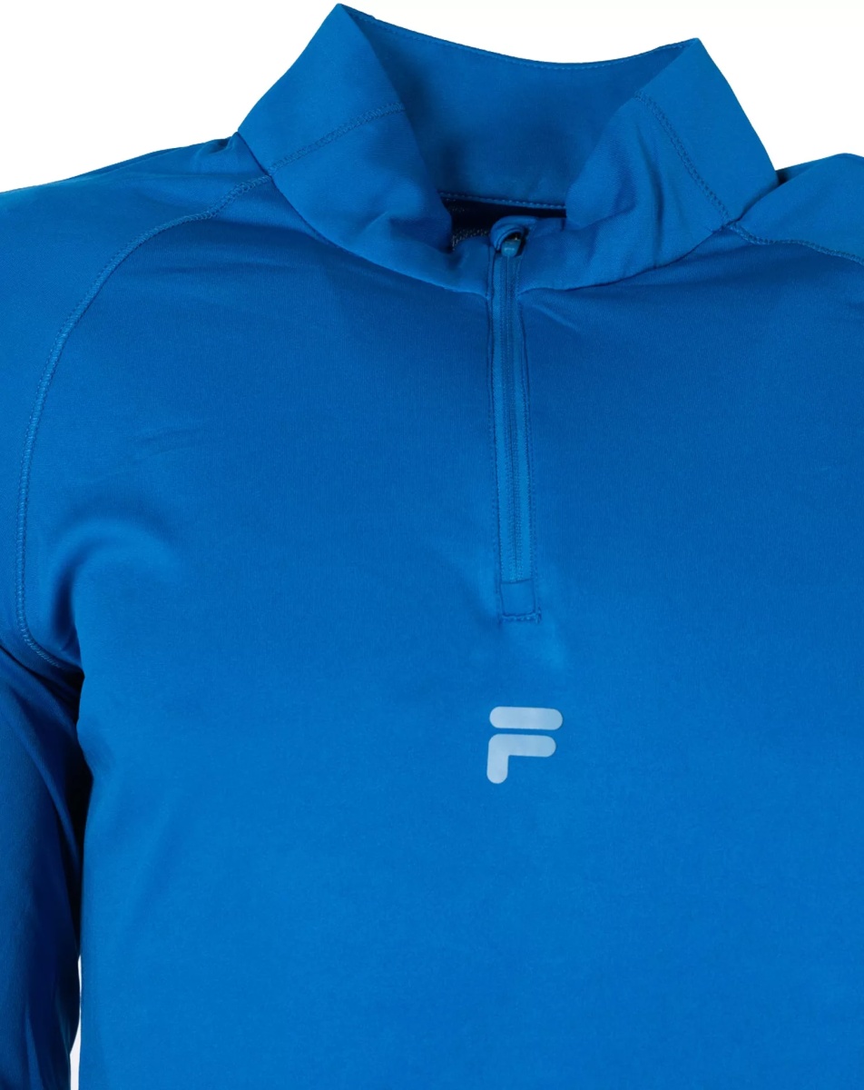 Tricou Training Roye FAM0284 - Img 3