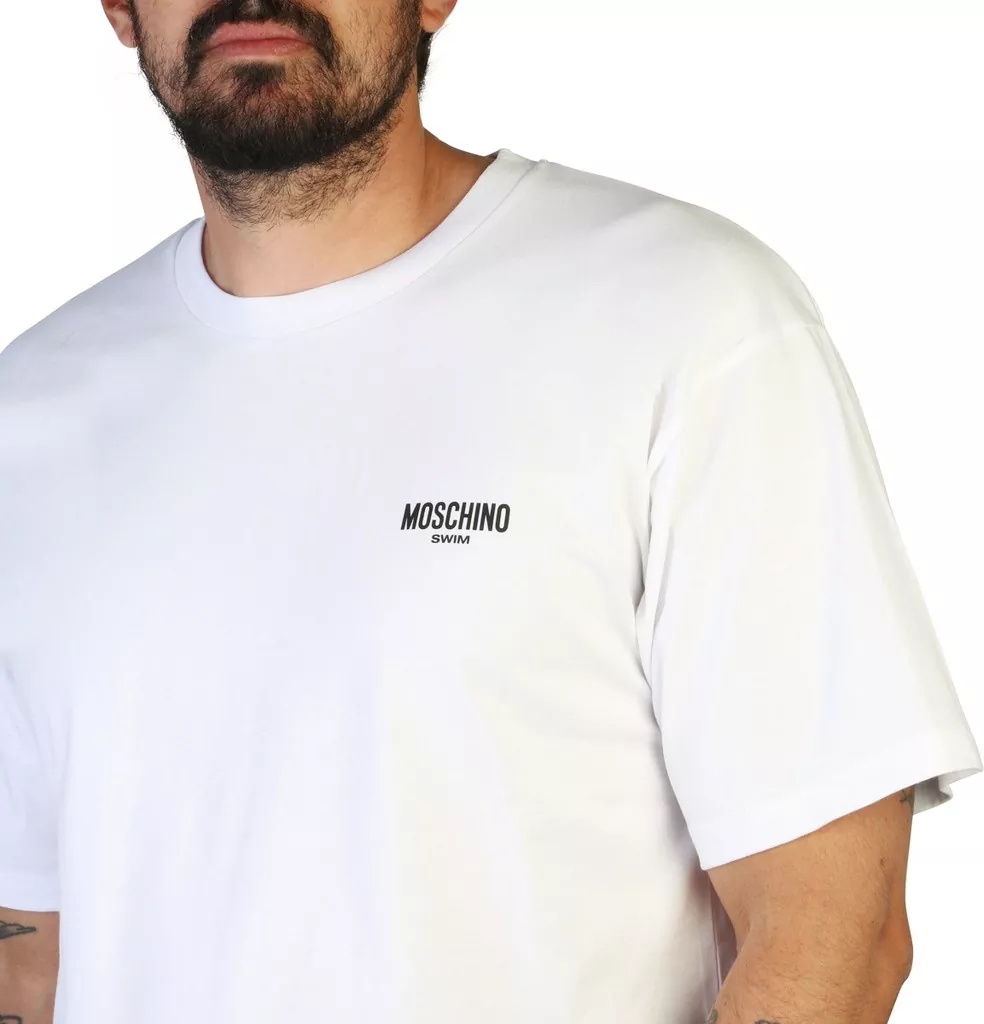 Tricou Tricou - Img 3
