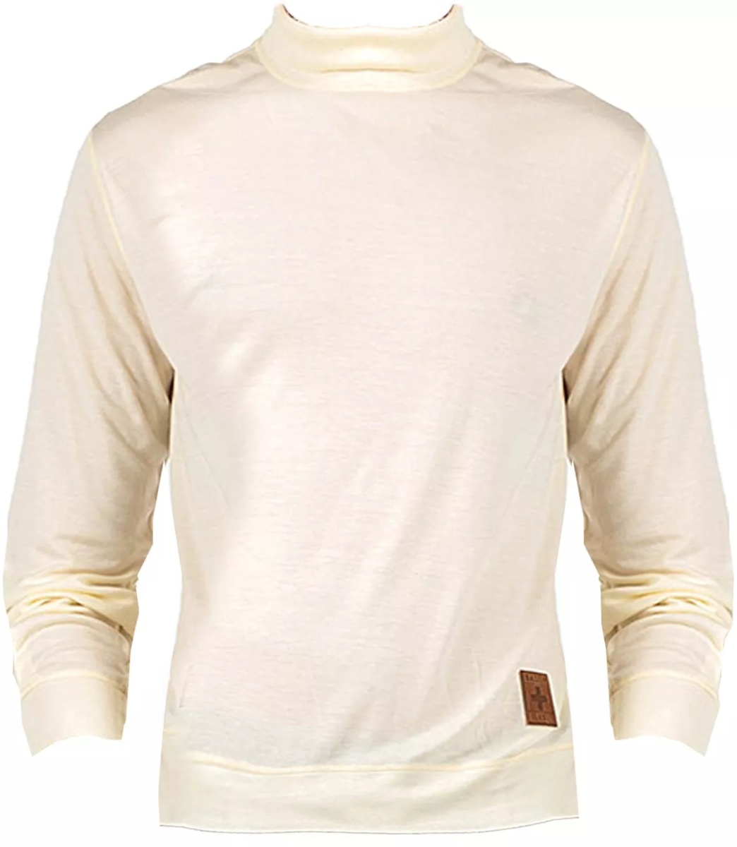 Tricou Turtle-Neck 6235776 - Img 5