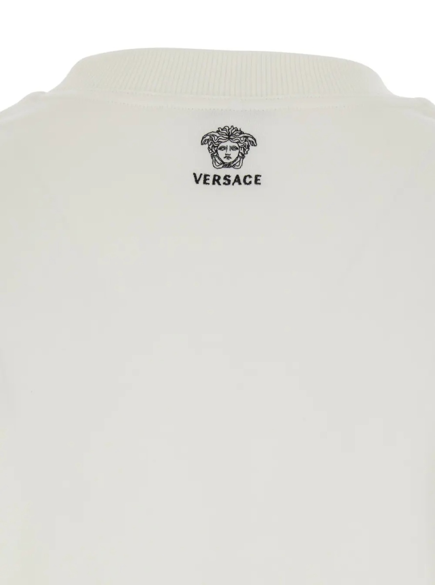 Tricou VINTAGE - Img 3