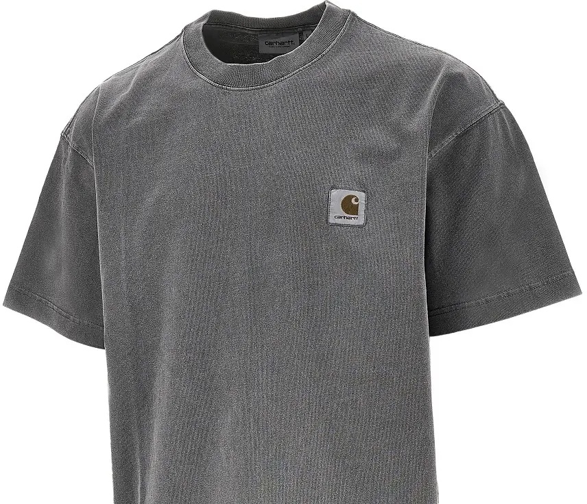 Tricou 'Vista' T-shirt - Img 2