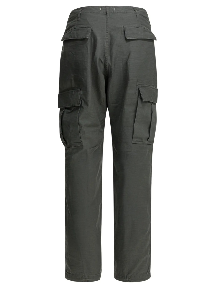 "Trooper 6P" Cargo pants - Img 2