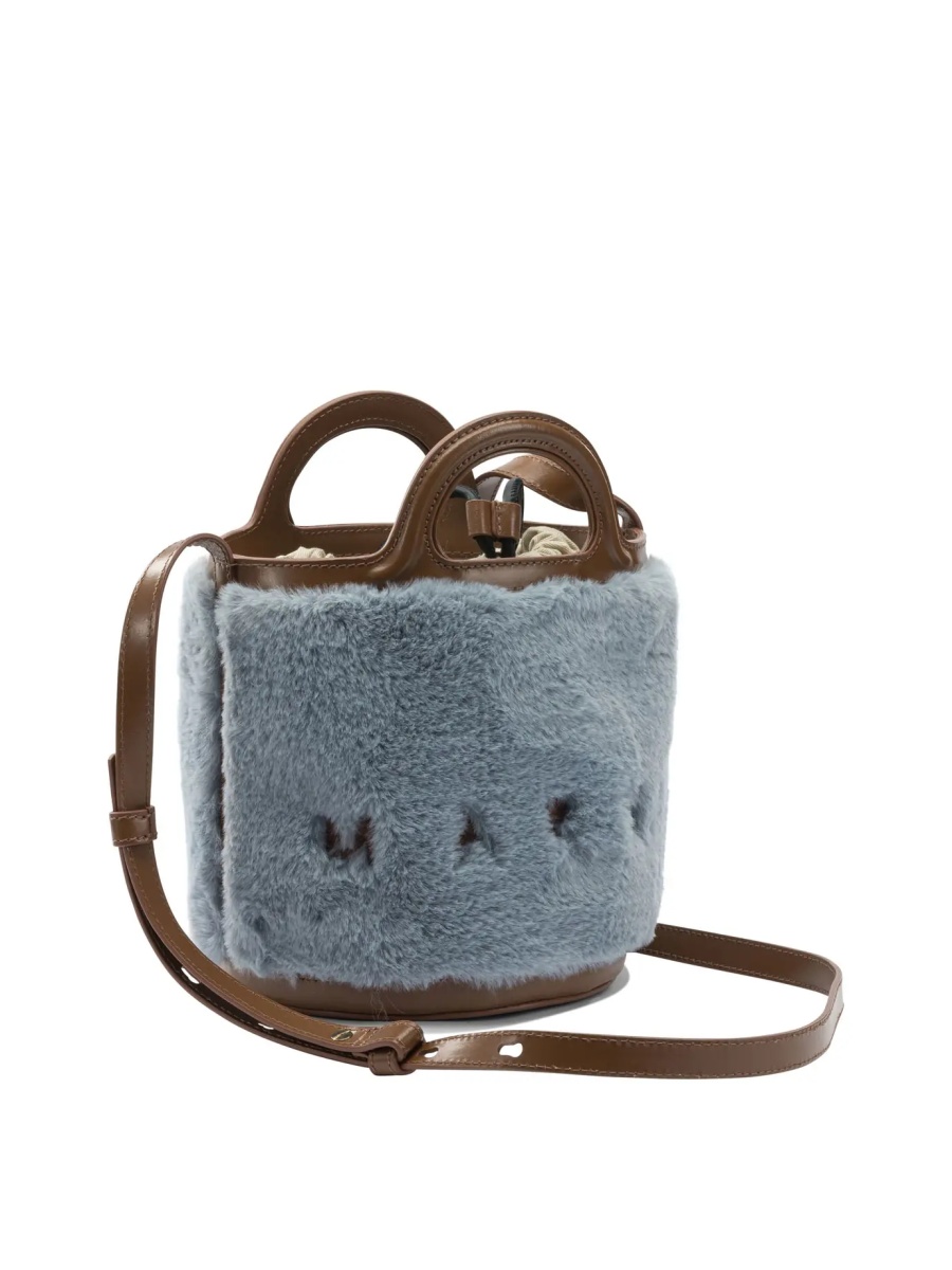 "Tropicalia" handbag - Img 2