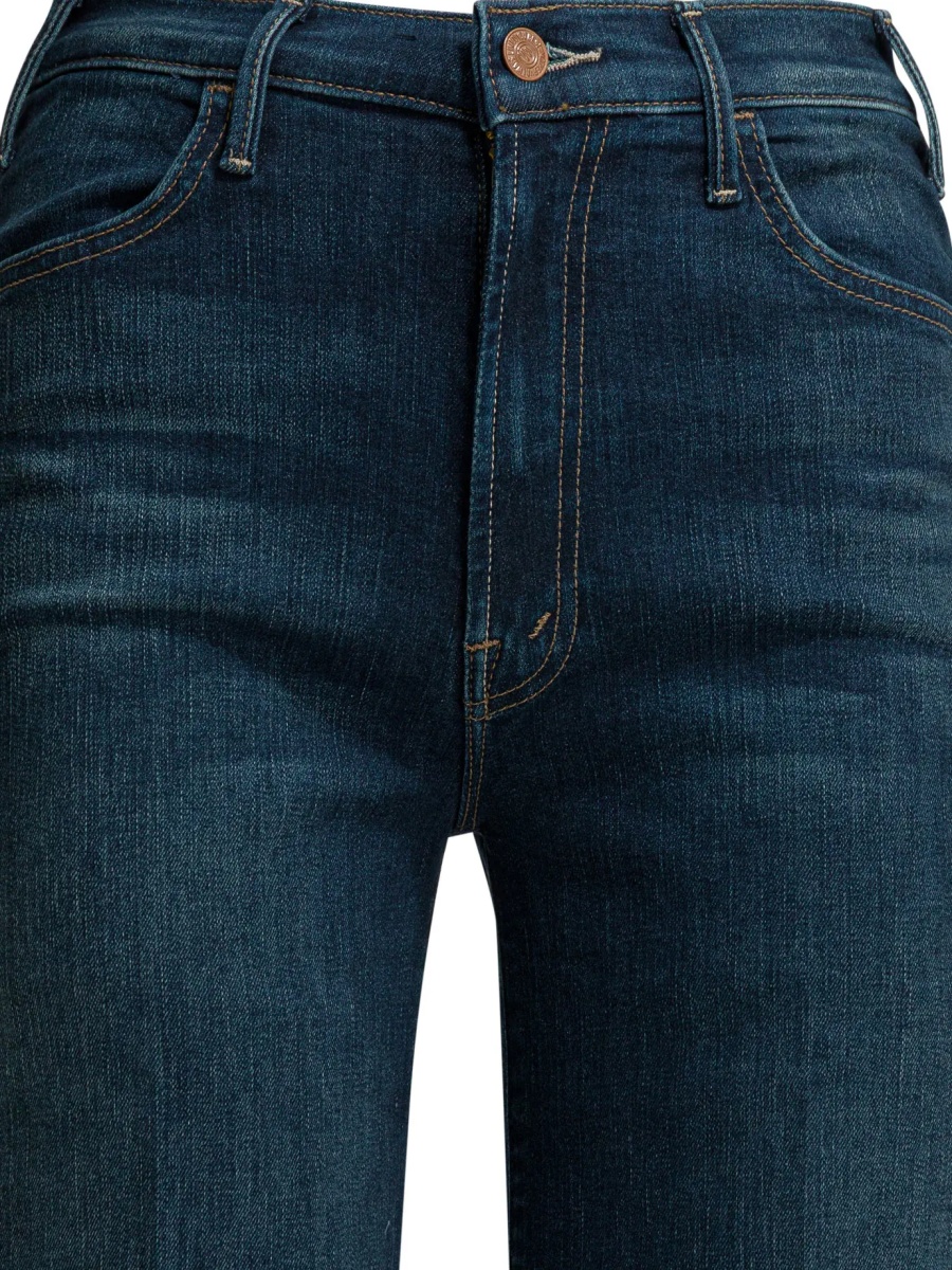 "Troublemaker" Jeans - Img 3