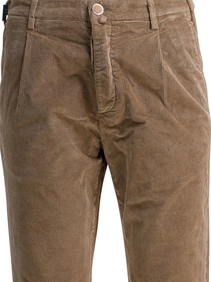 Trousers - Img 3