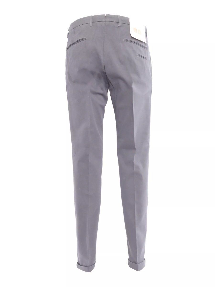 TROUSERS - Img 2