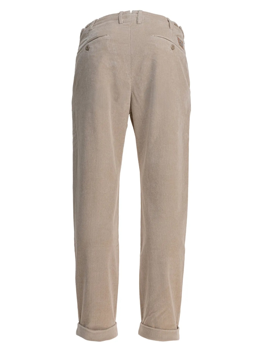 Trousers - Img 2