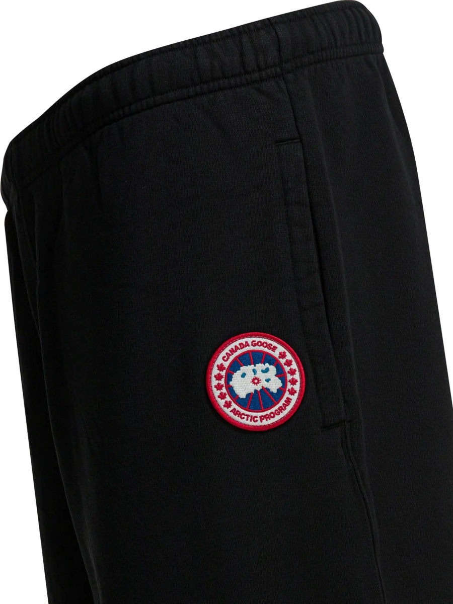 Trousers - Img 3