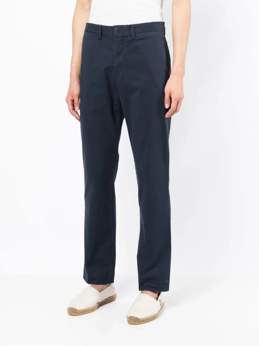 Trousers - Img 3