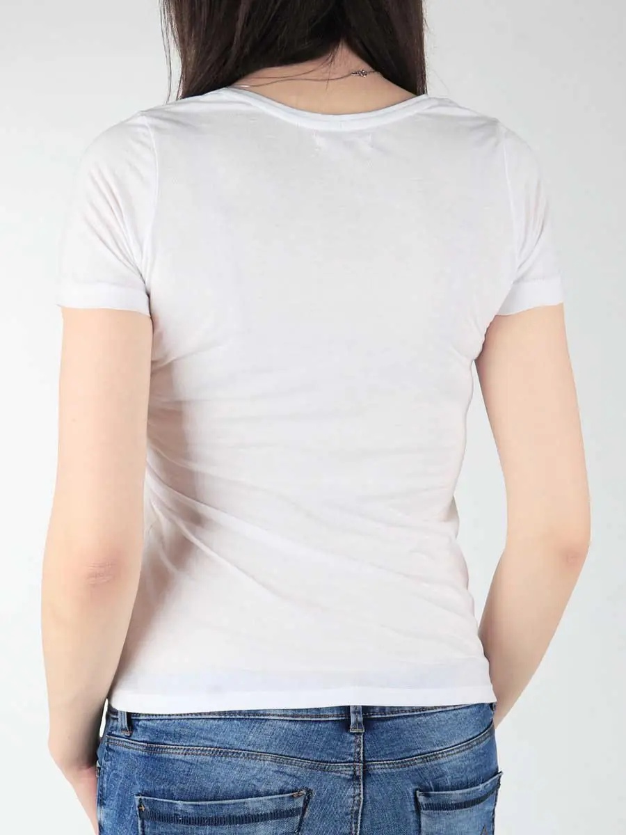 tshirt - Img 2
