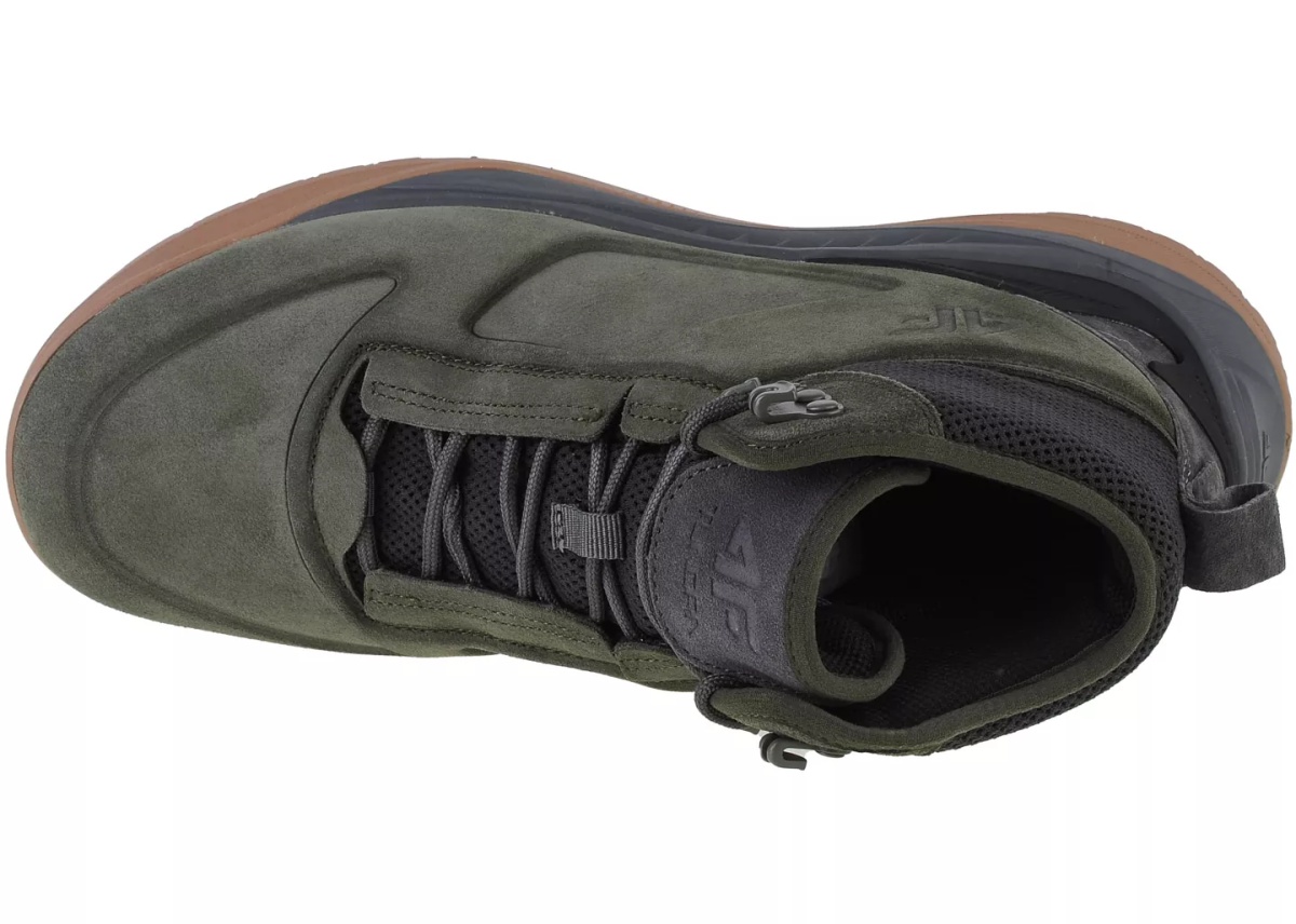 Tundra Boots - Img 3