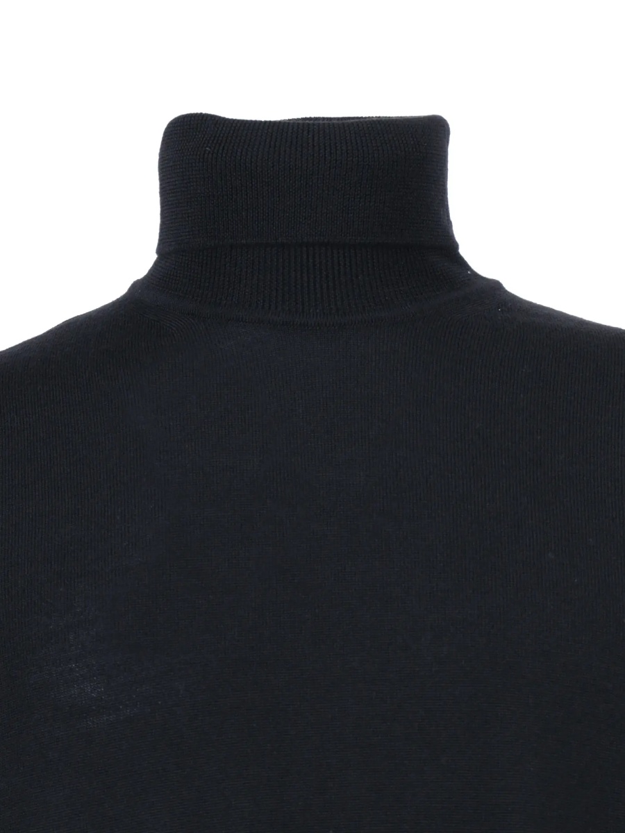 TURTLENECK - Img 3