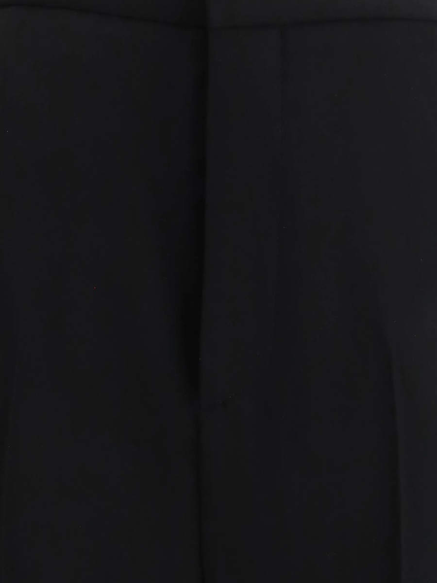 Tuxedo Pants - Img 3