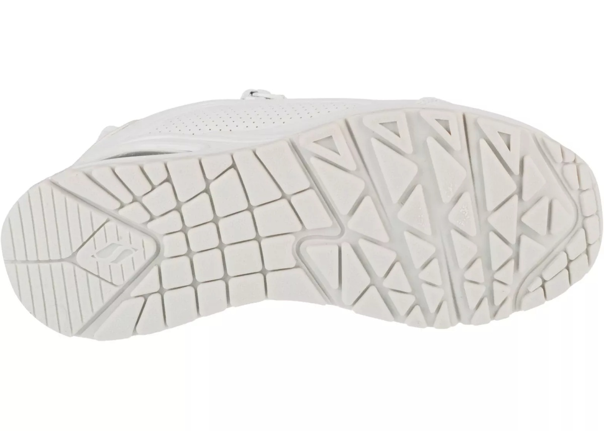 Uno Gen1 - Zip And Stride - Img 4
