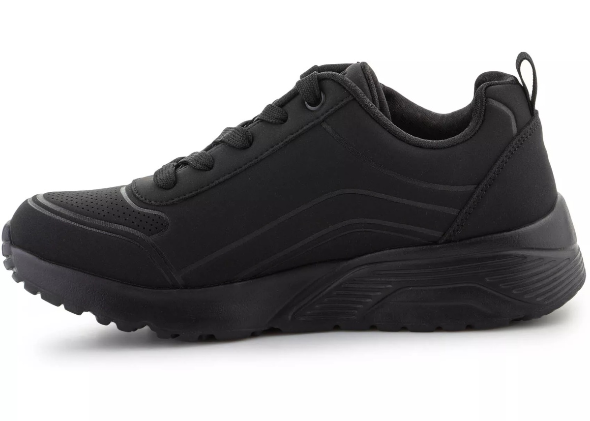 Uno Lite Easy Zip Black - Img 4
