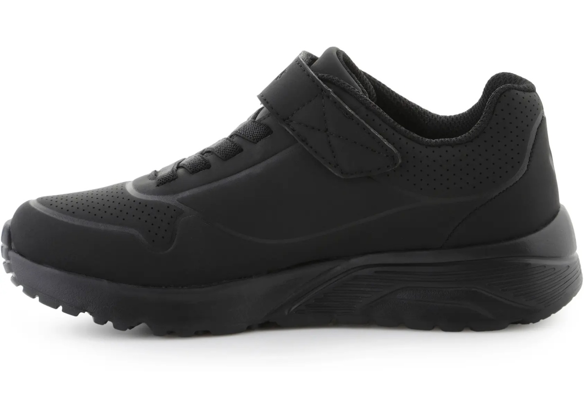Uno Lite Vendox BLACK - Img 4