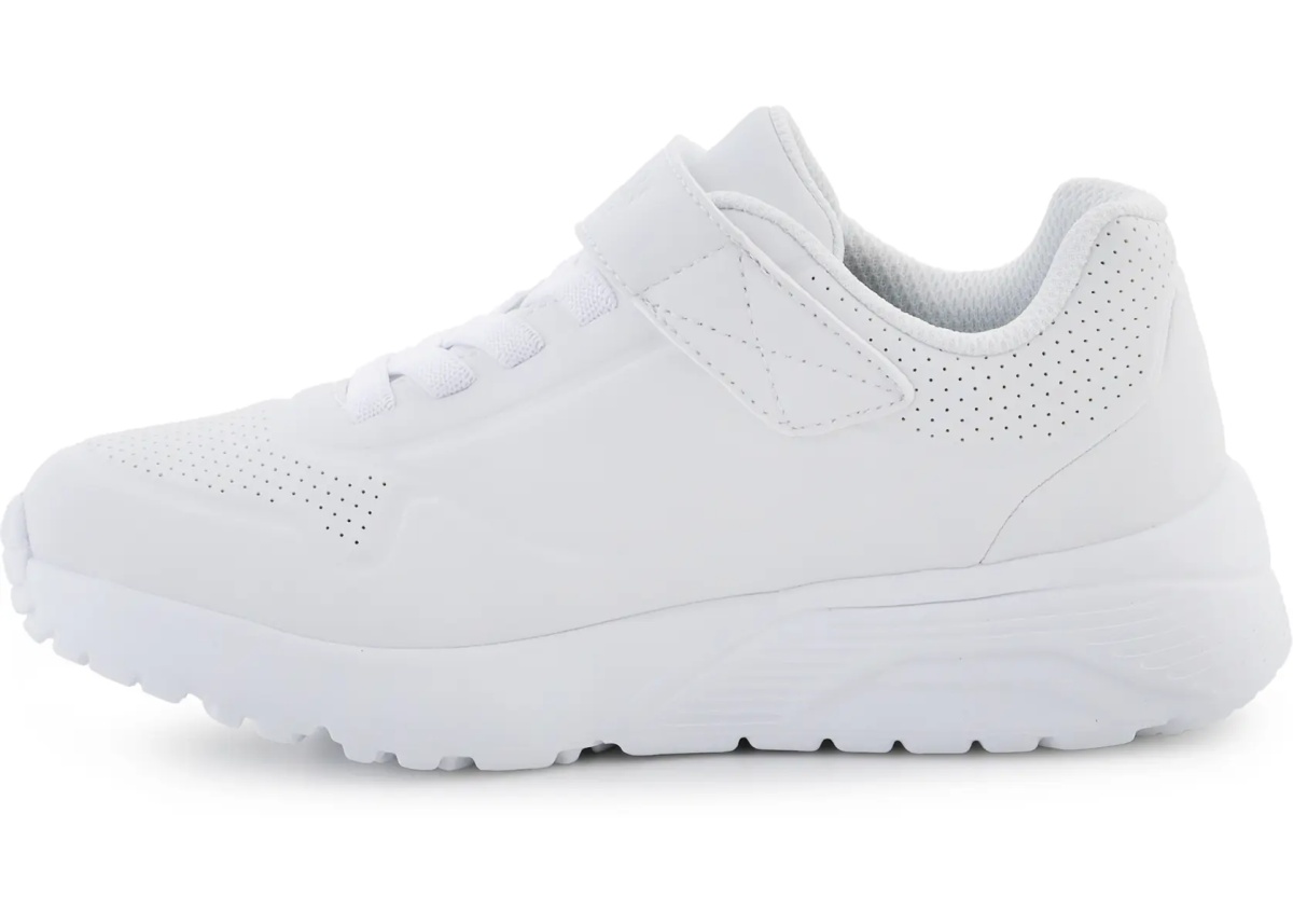 Uno Lite Vendox White - Img 4