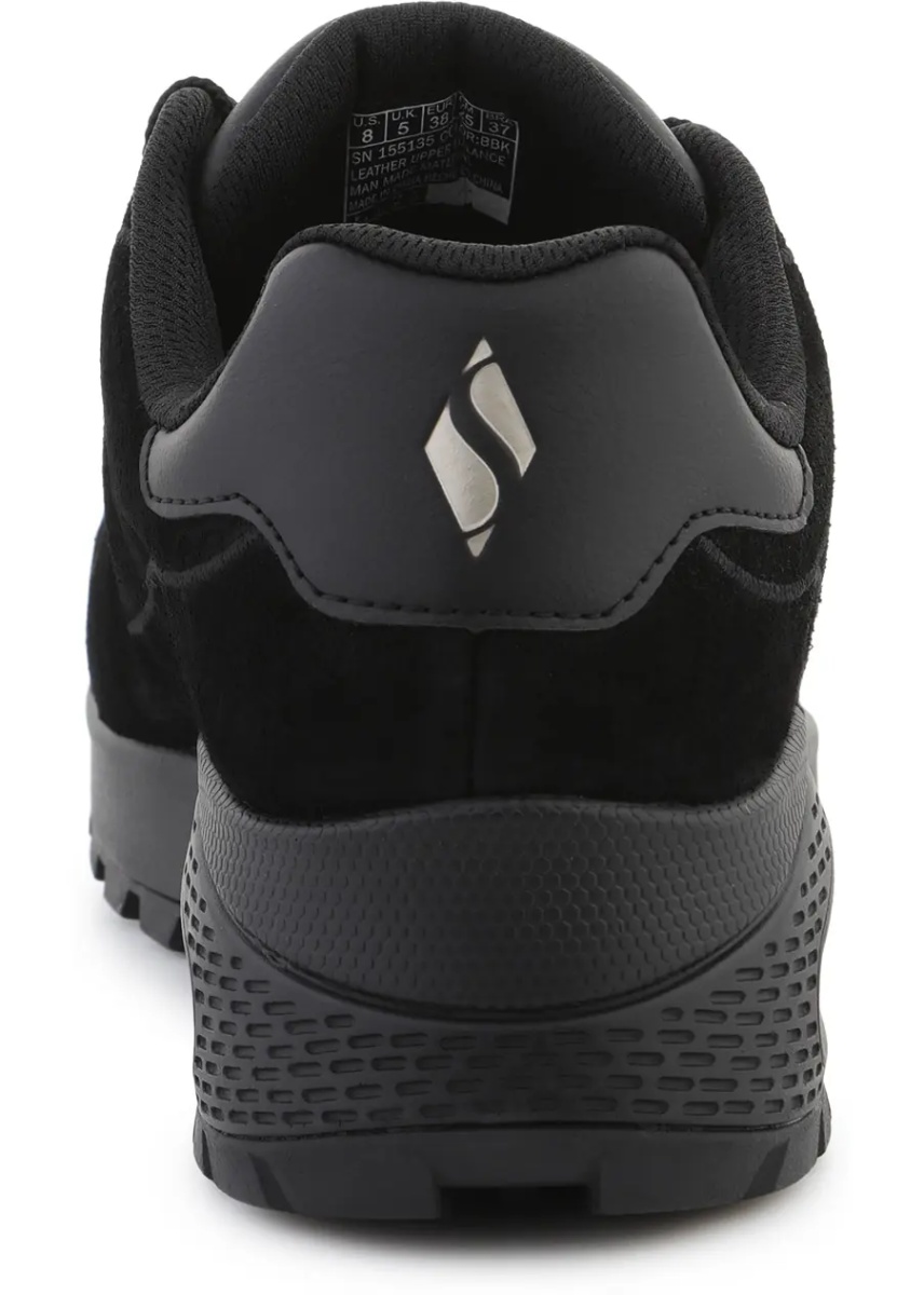 Uno Rugged-ChillProof Black - Img 5