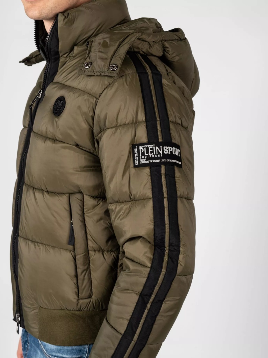 UPPS29F* - Img 4
