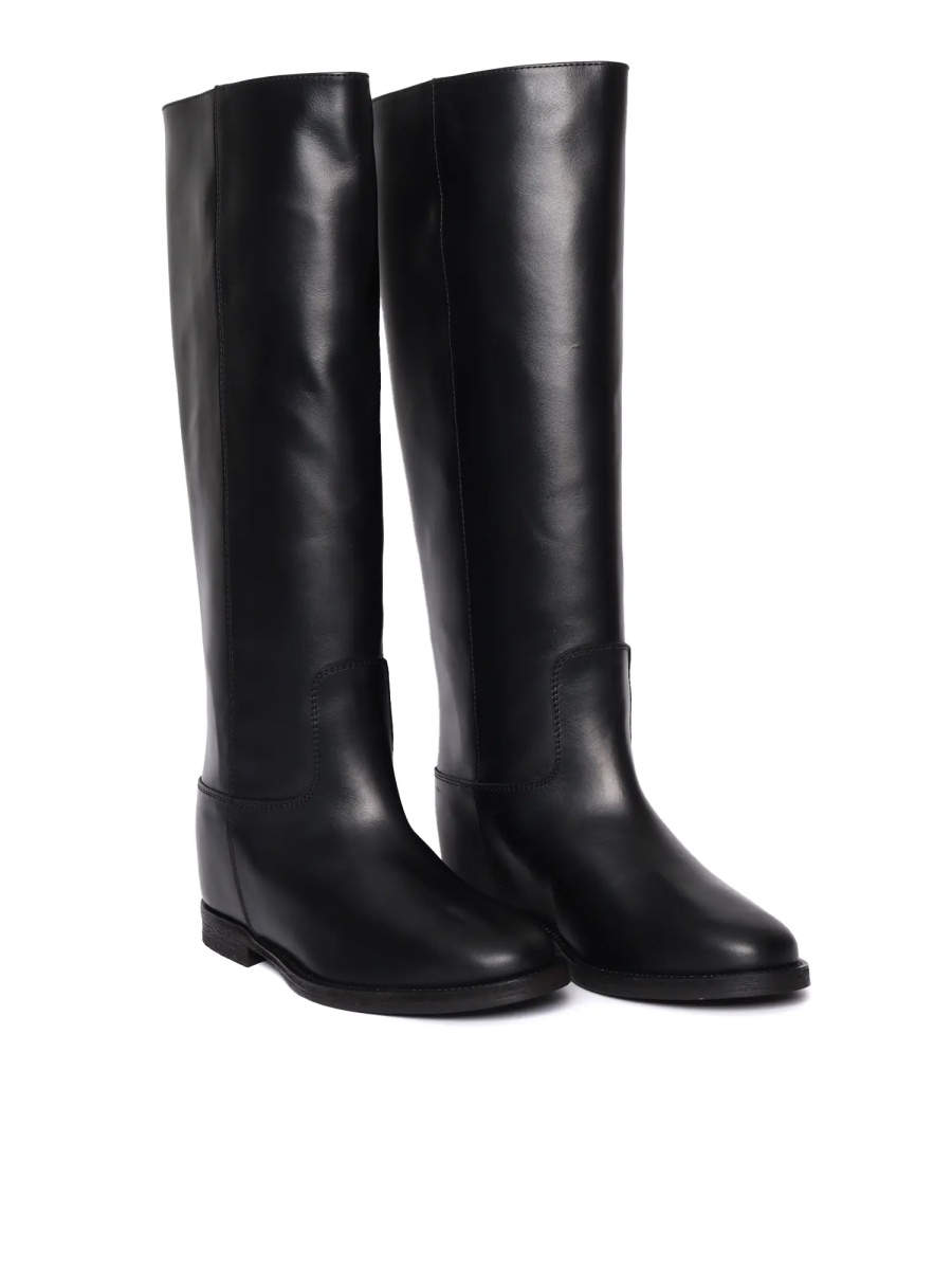 V BOOTS - Img 2