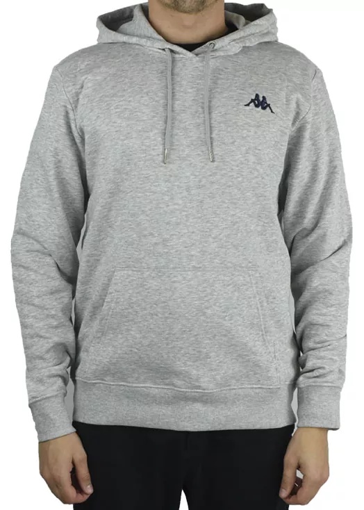 Vend Hooded - Img 2