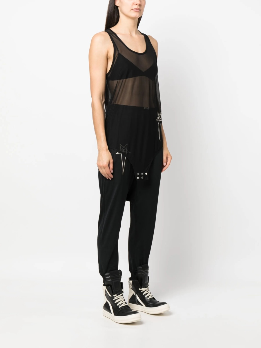 Vesta Champion neagra - Img 3