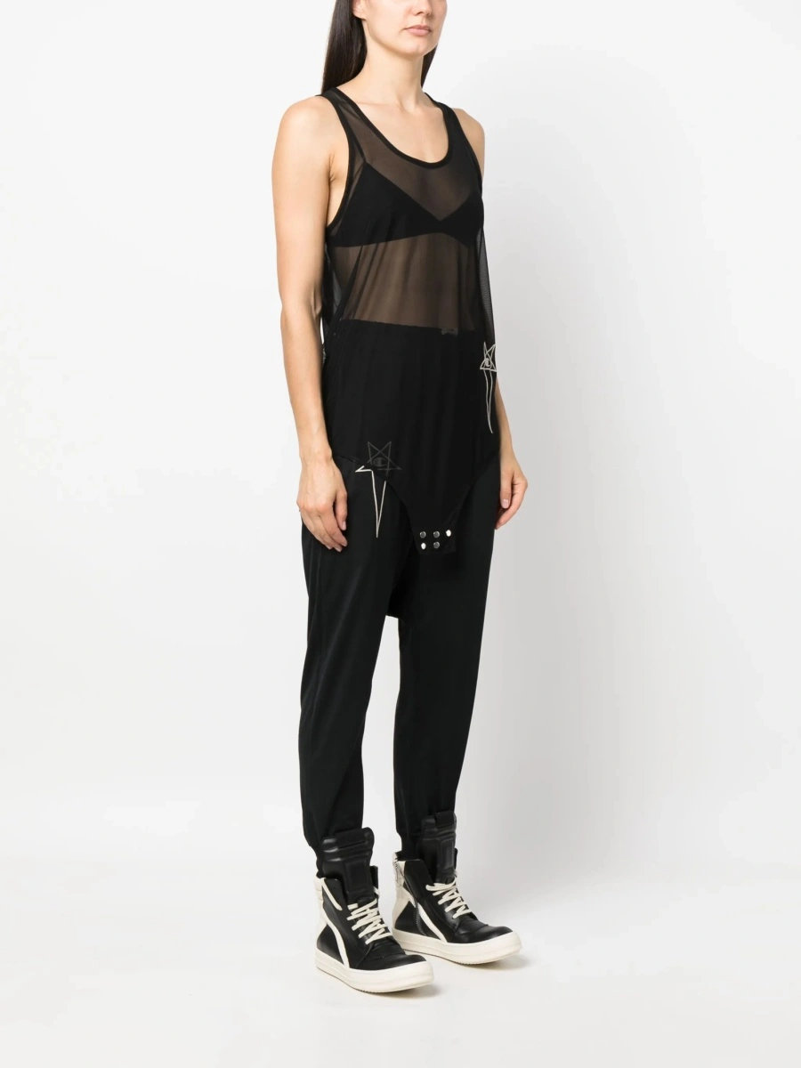 Vesta Champion neagra - Img 3