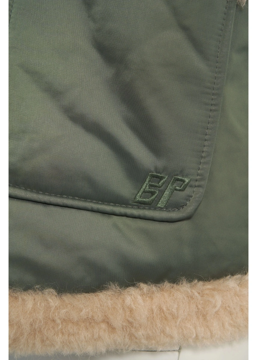 Vesta Gilet 'Bellisa' - Img 3