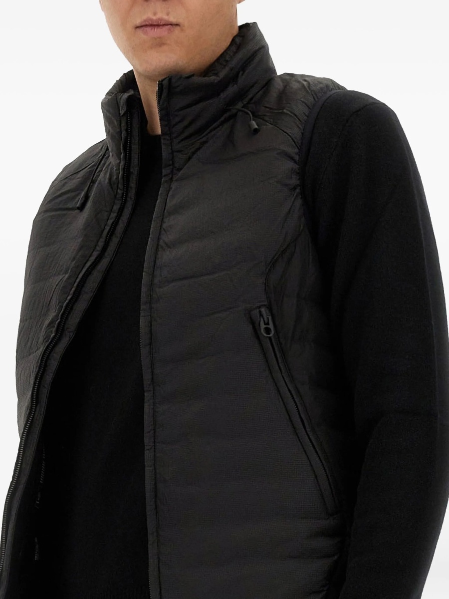 Vesta JG1 neagra - Img 3