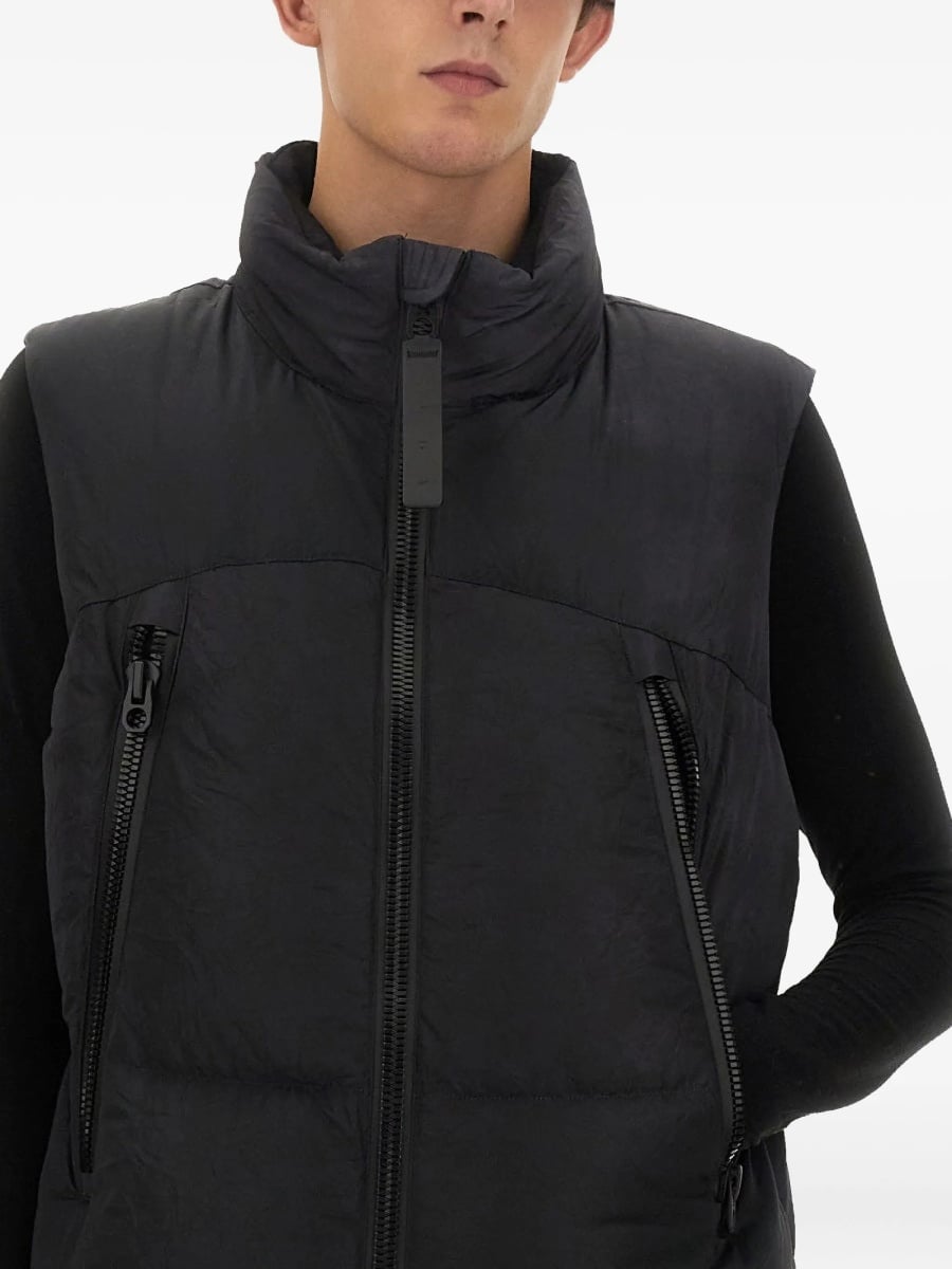 Vesta JG1 neagra - Img 3